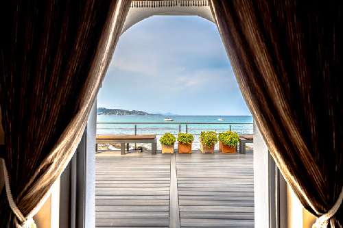  kaufen Villa Sainte-Maxime Var 3