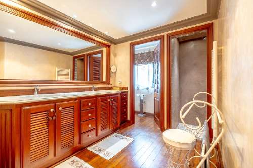  kaufen Villa Sainte-Maxime Var 6