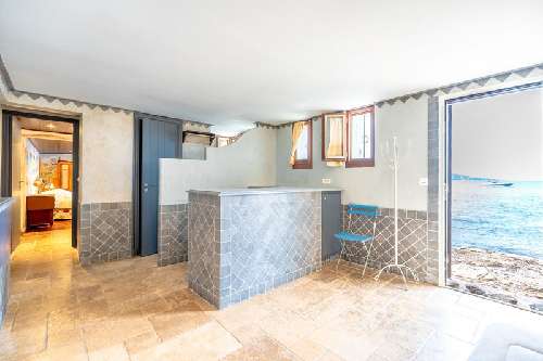  kaufen Villa Sainte-Maxime Var 7