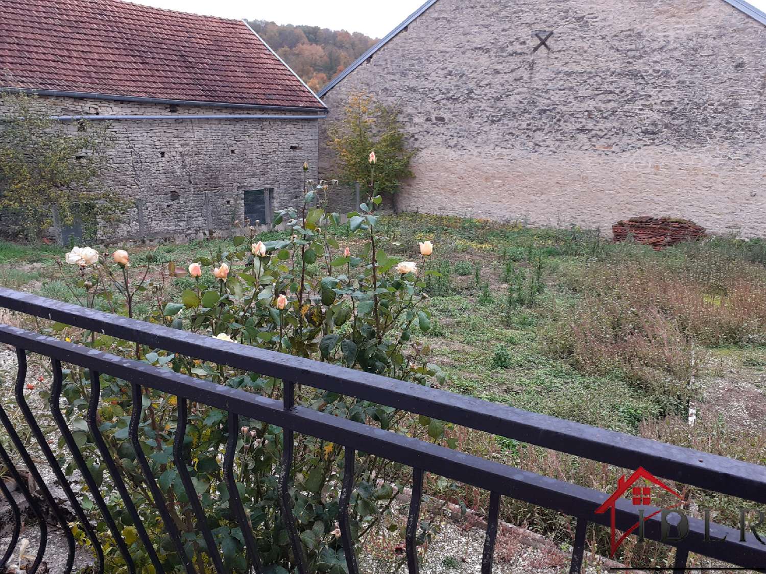  te koop dorpshuis Chalindrey Haute-Marne 7