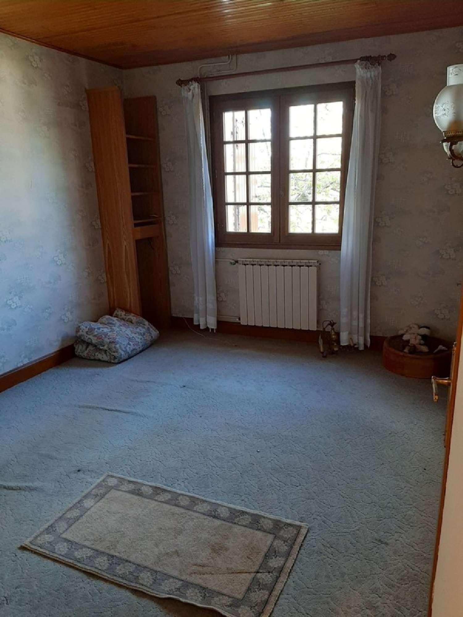  for sale village house Couzeix Haute-Vienne 5