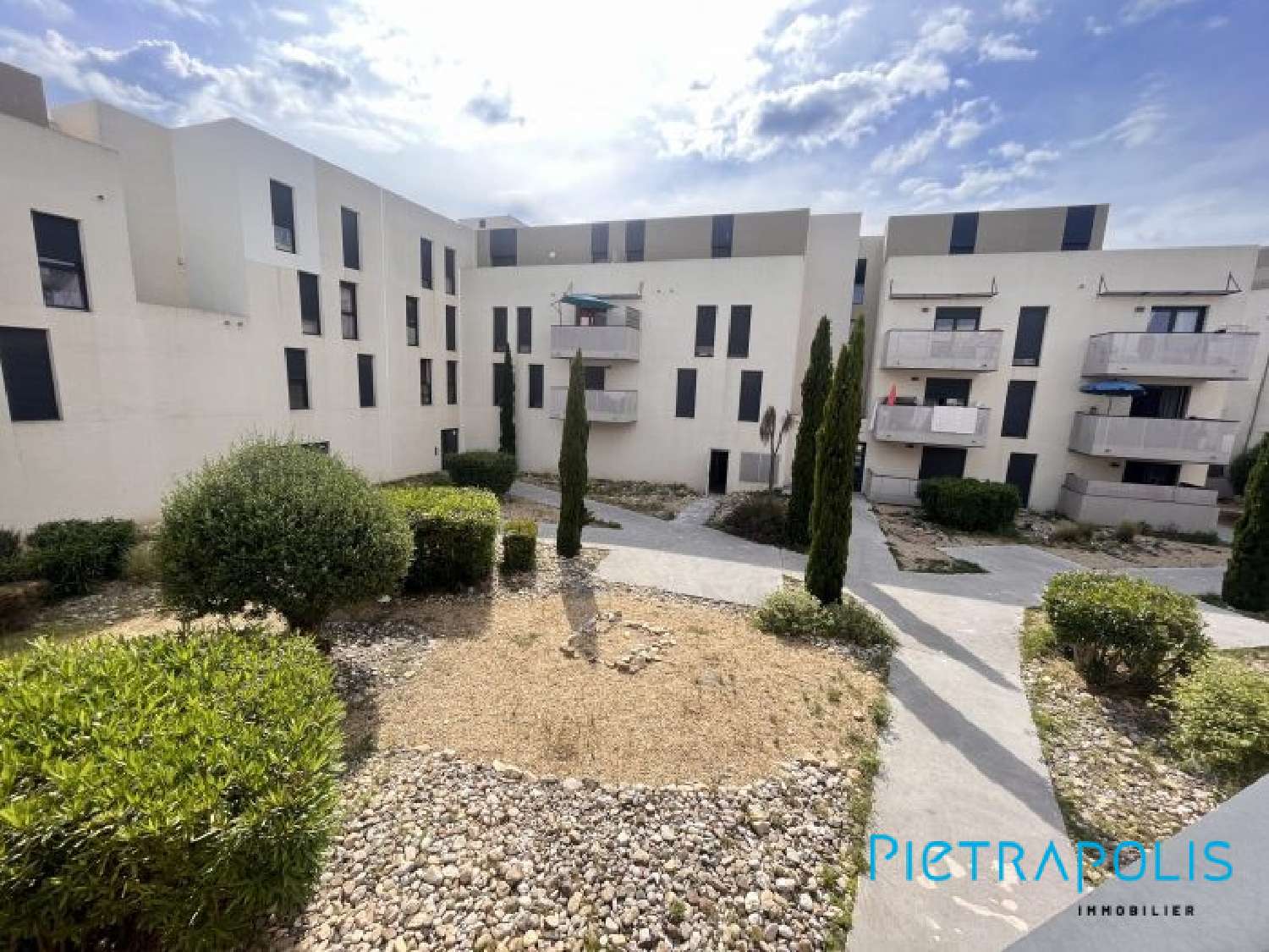Agde Hérault Wohnung/ Apartment Bild 6878787
