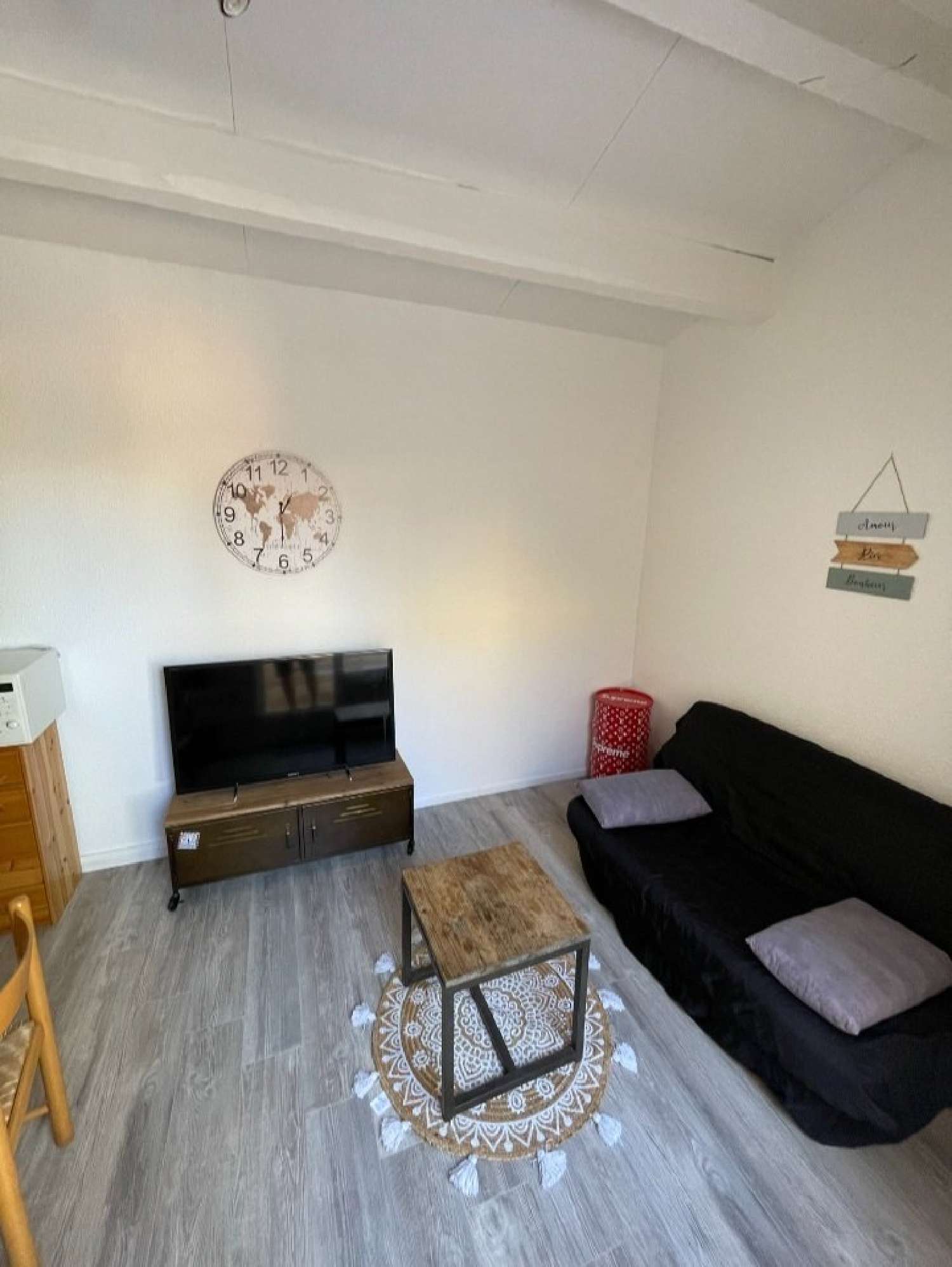  kaufen Wohnung/ Apartment Agde Hérault 8