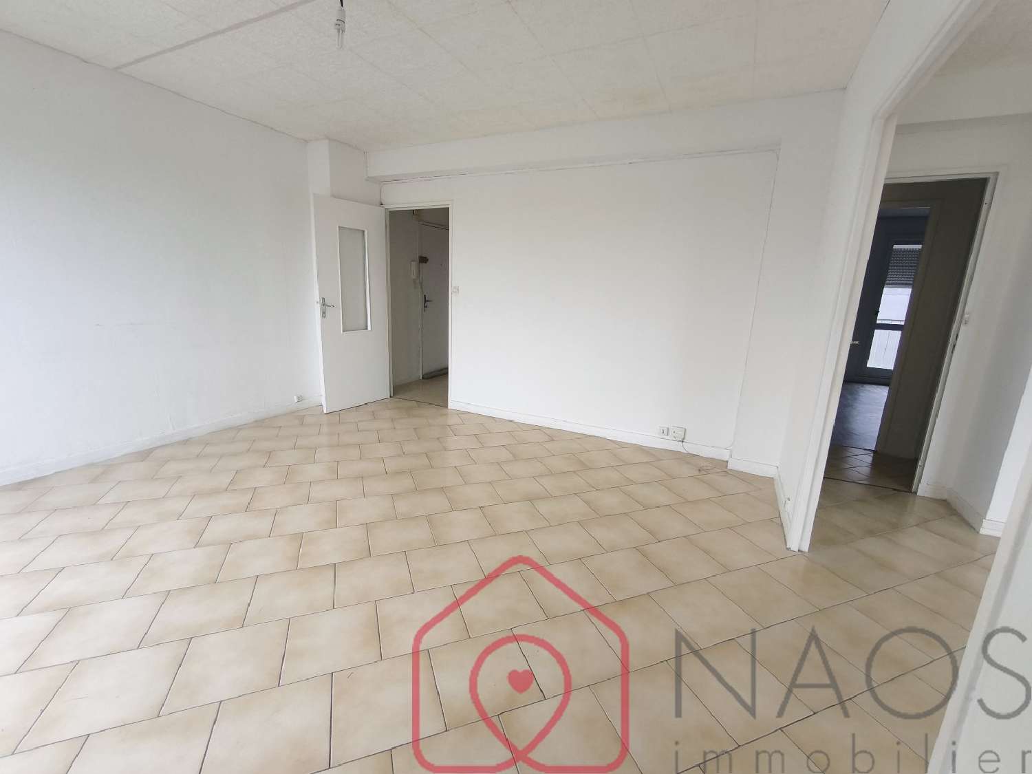 Amiens 80080 Somme appartement foto 6864522