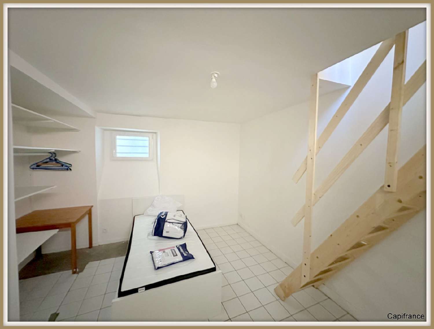  kaufen Wohnung/ Apartment Angers 49100 Maine-et-Loire 2