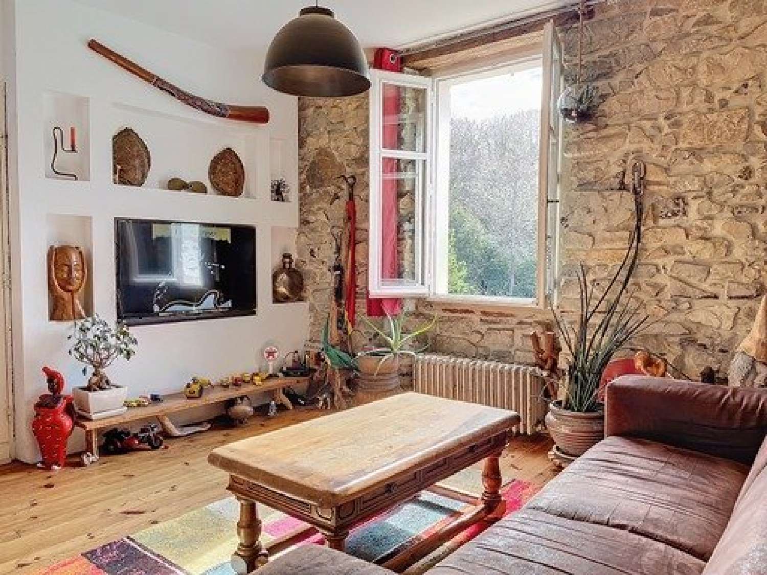  kaufen Wohnung/ Apartment Anglet Pyrénées-Atlantiques 1