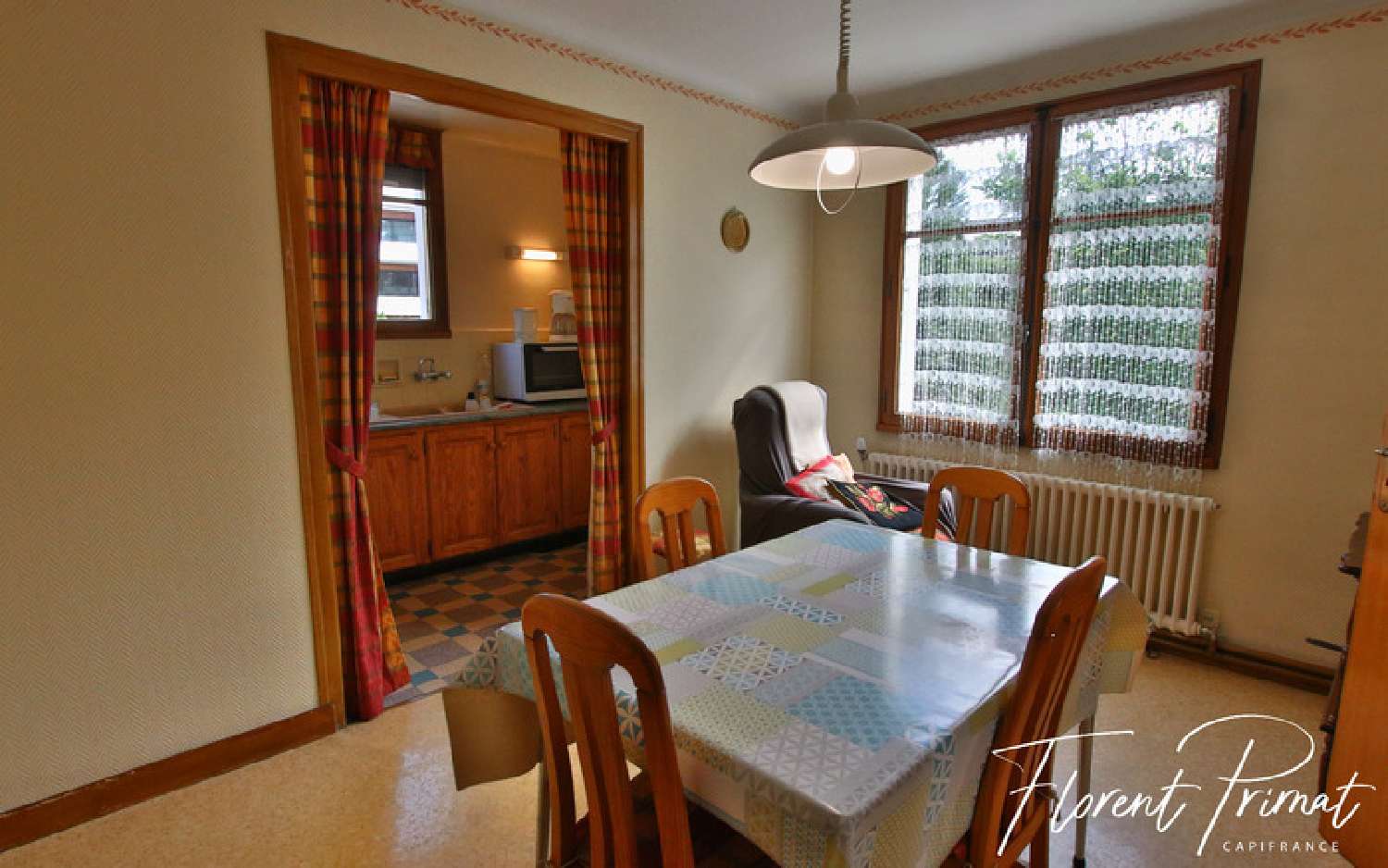  kaufen Wohnung/ Apartment Annecy-le-Vieux Haute-Savoie 2
