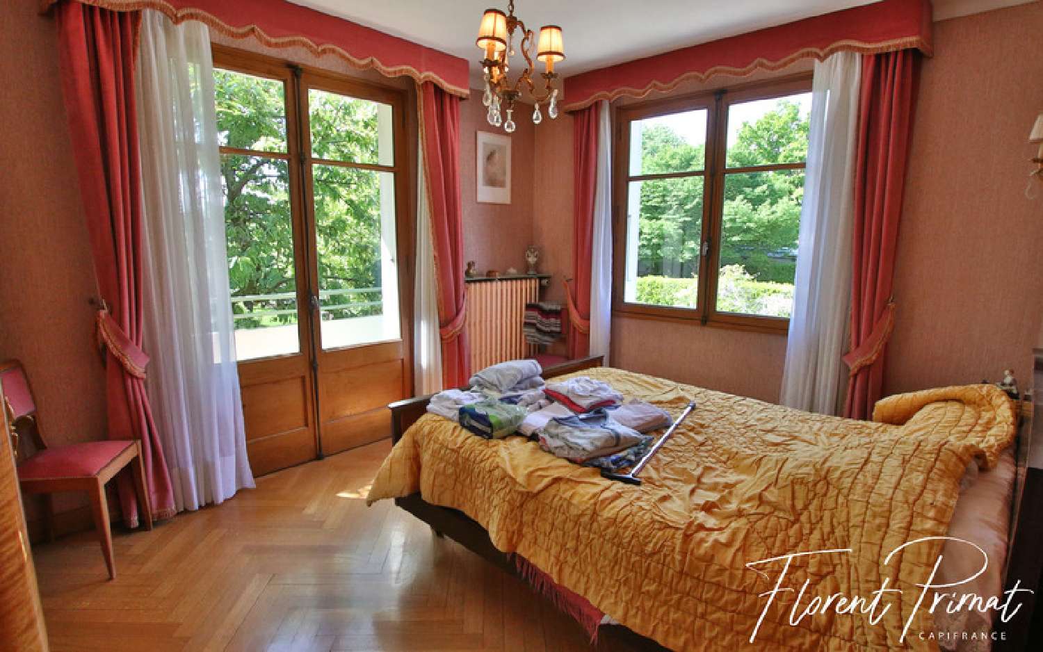  kaufen Wohnung/ Apartment Annecy-le-Vieux Haute-Savoie 5
