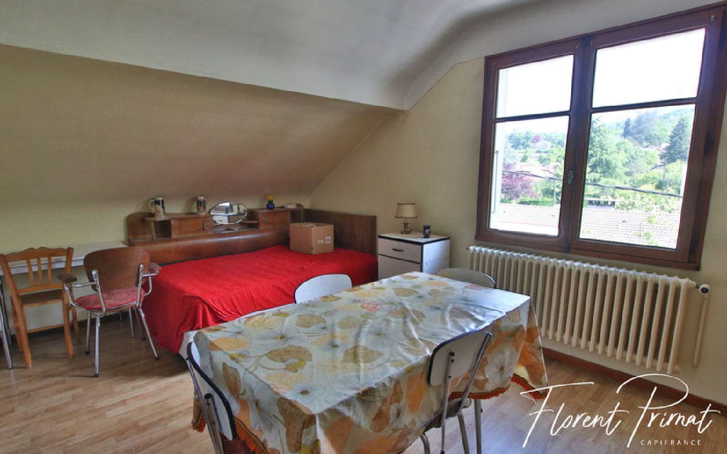  kaufen Wohnung/ Apartment Annecy-le-Vieux Haute-Savoie 2