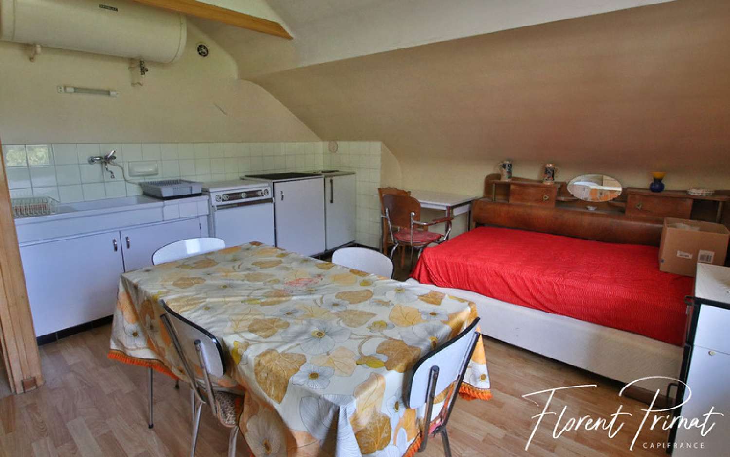  kaufen Wohnung/ Apartment Annecy-le-Vieux Haute-Savoie 3