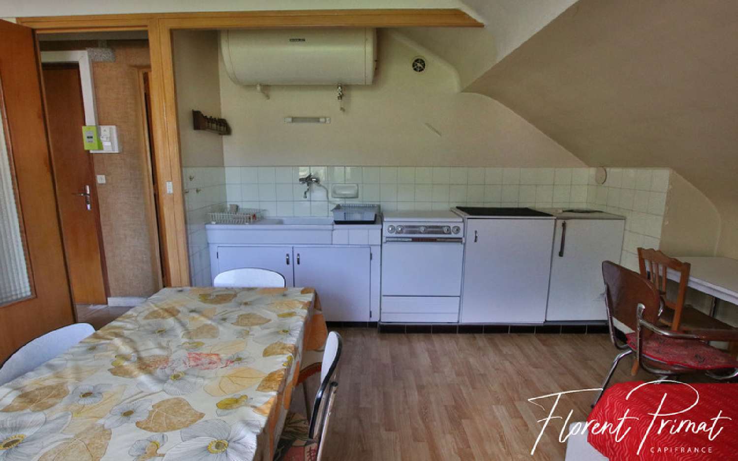 kaufen Wohnung/ Apartment Annecy-le-Vieux Haute-Savoie 4