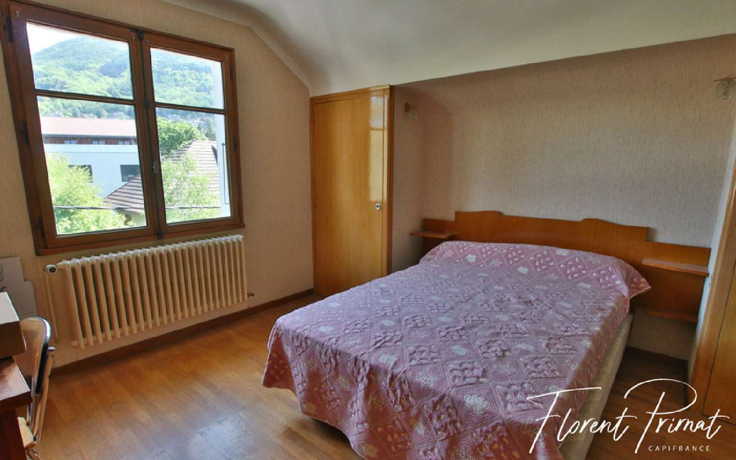  kaufen Wohnung/ Apartment Annecy-le-Vieux Haute-Savoie 5