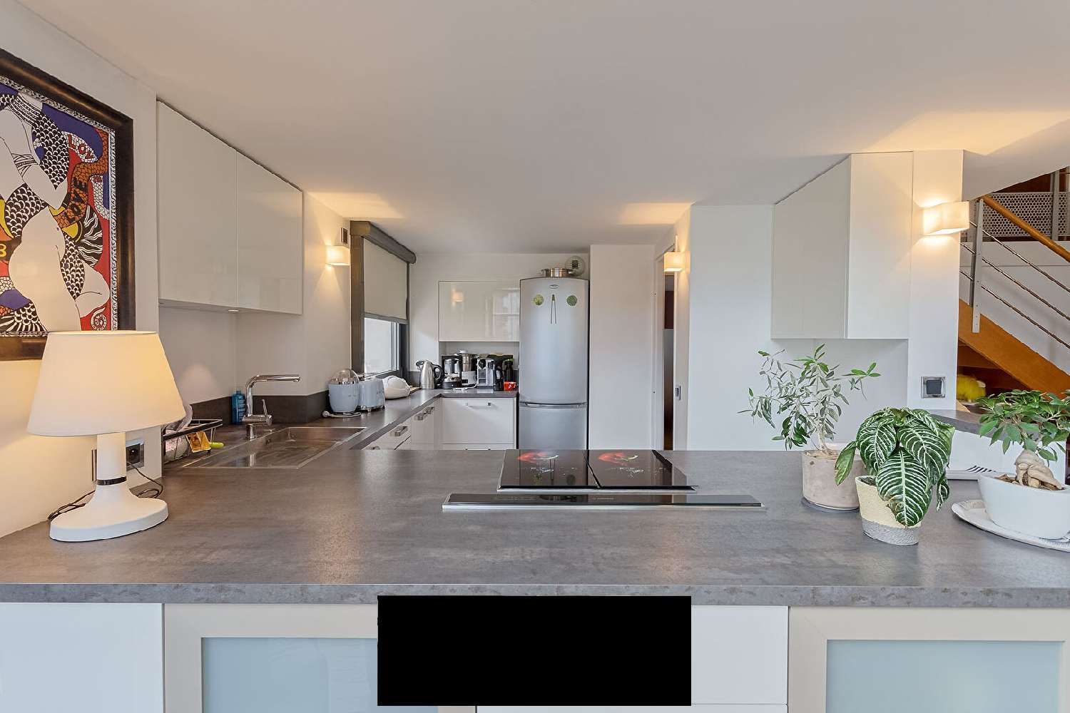  kaufen Wohnung/ Apartment Annecy Haute-Savoie 4
