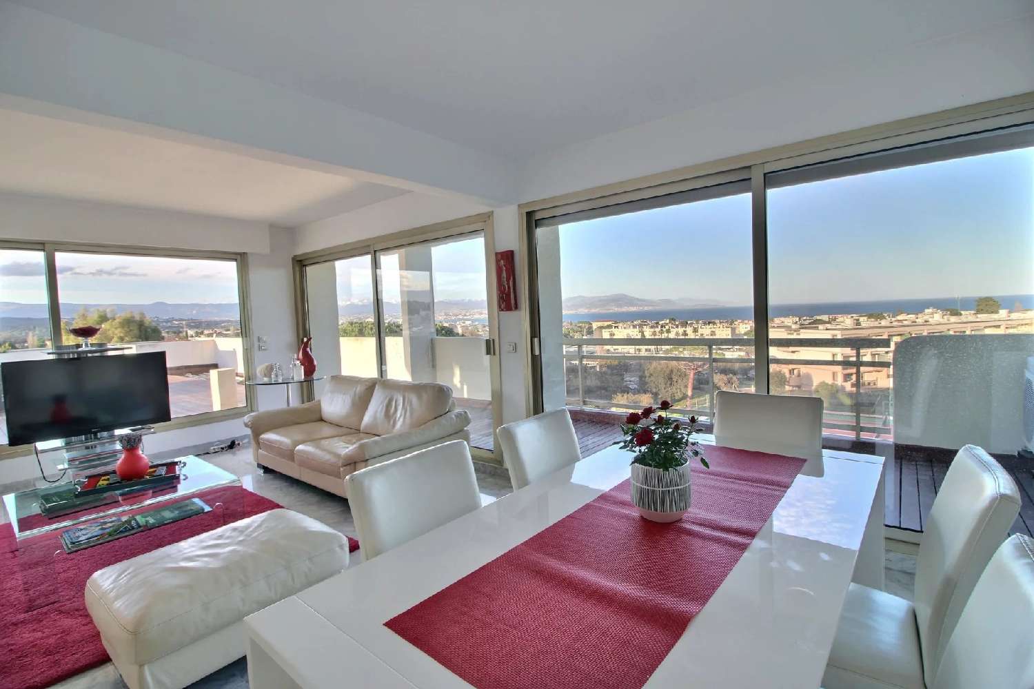  for sale apartment Antibes Alpes-Maritimes 2