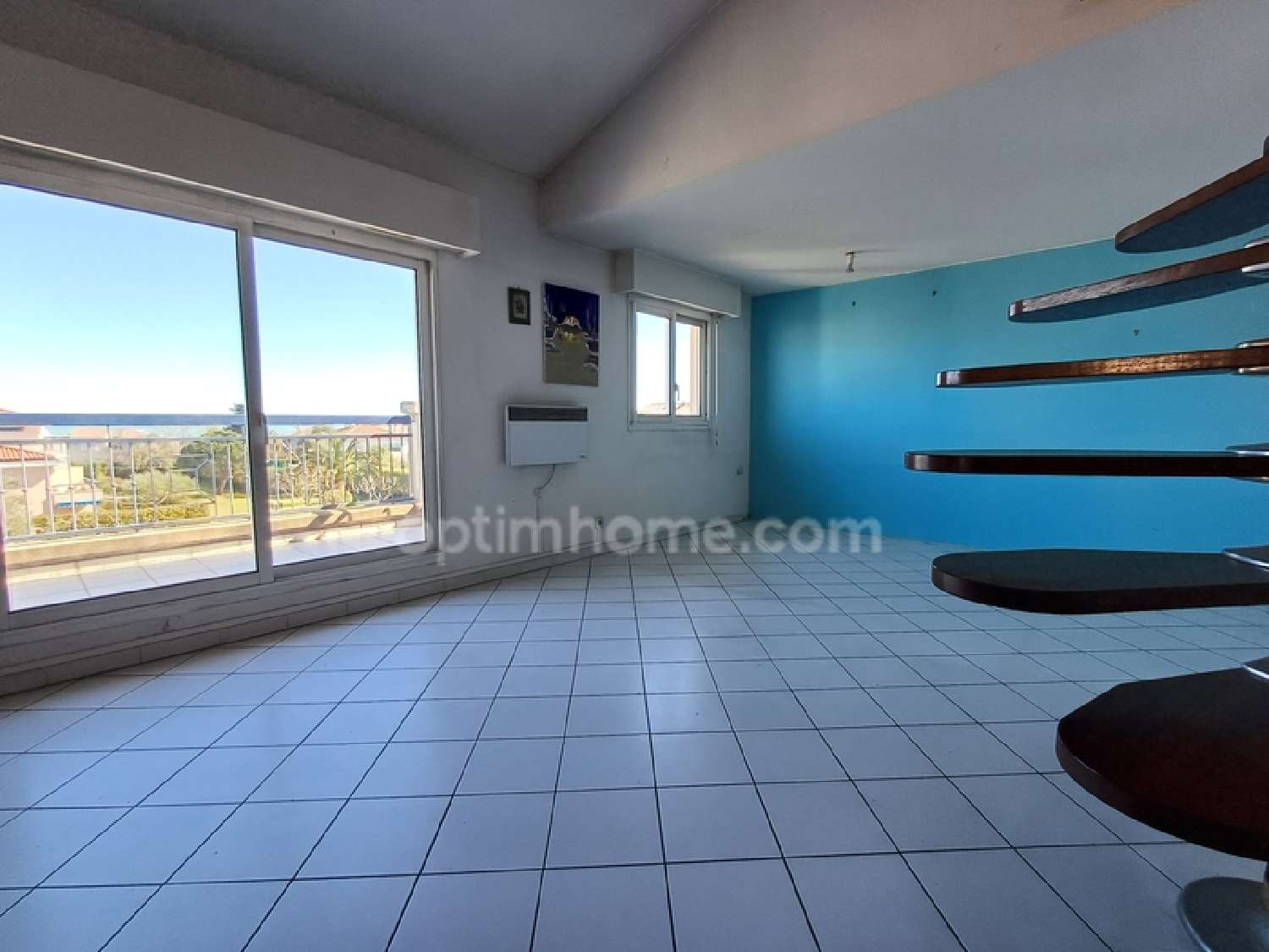  kaufen Wohnung/ Apartment Antibes Alpes-Maritimes 3