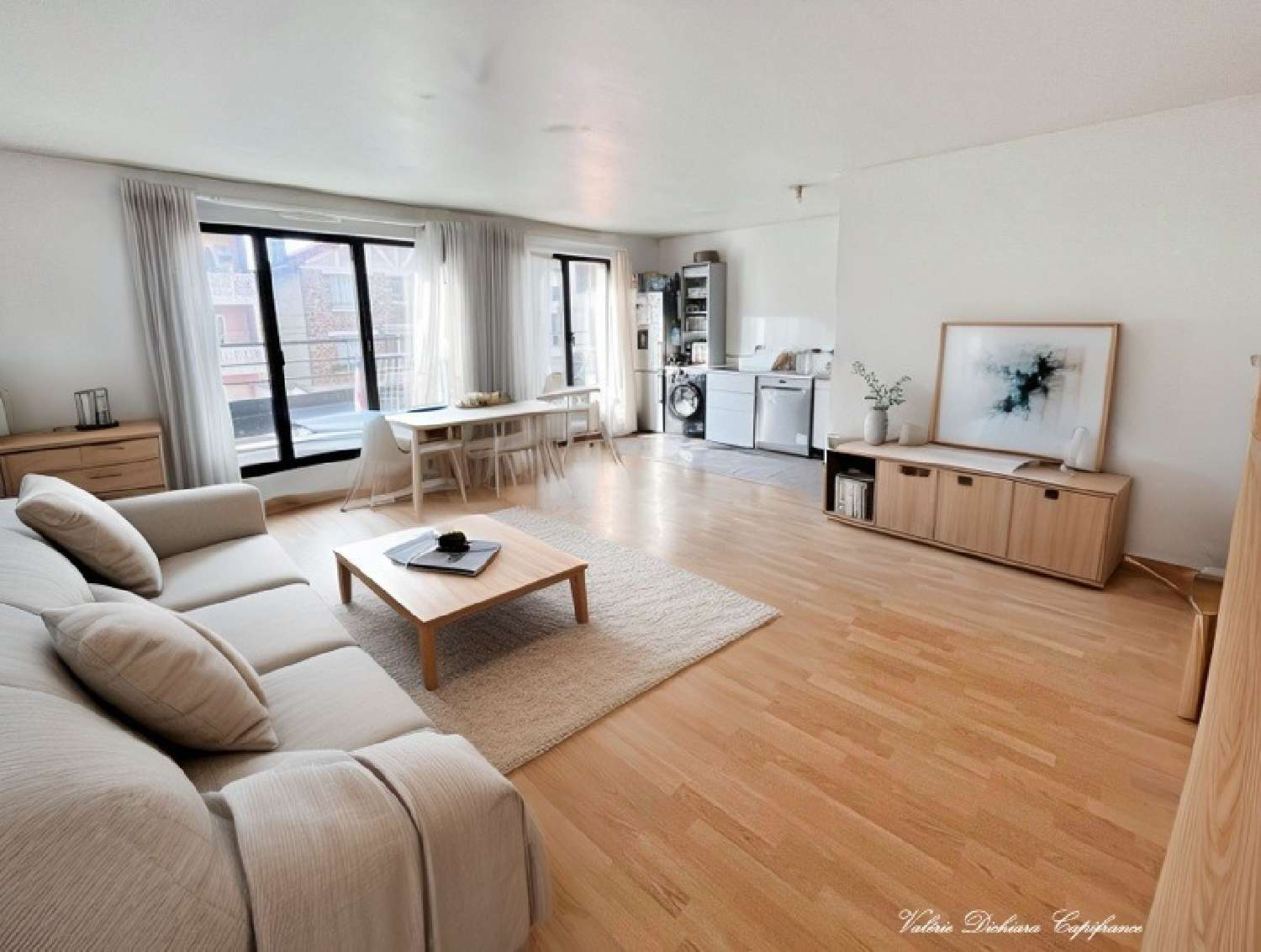  kaufen Wohnung/ Apartment Athis-Mons Essonne 2