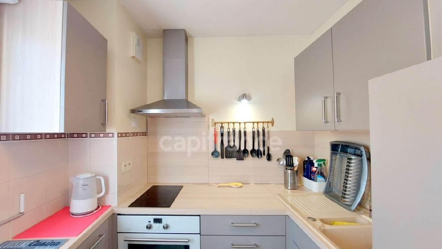  kaufen Wohnung/ Apartment Avignon Vaucluse 6