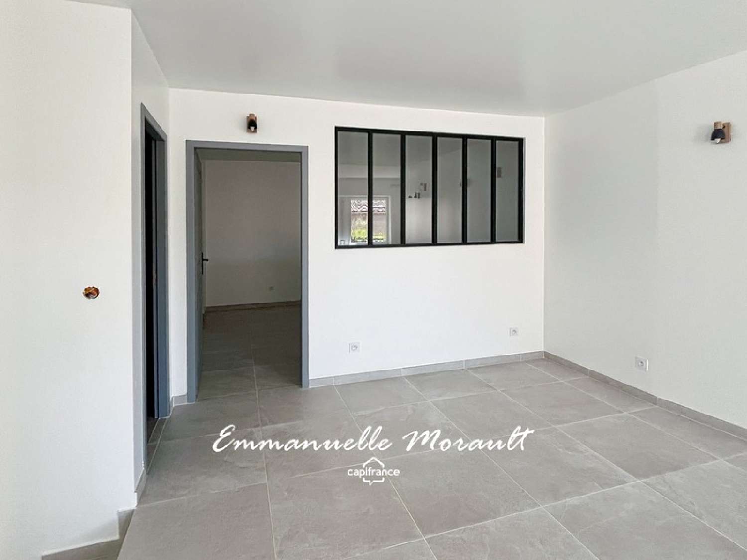  kaufen Wohnung/ Apartment Bagnols-en-Forêt Var 6