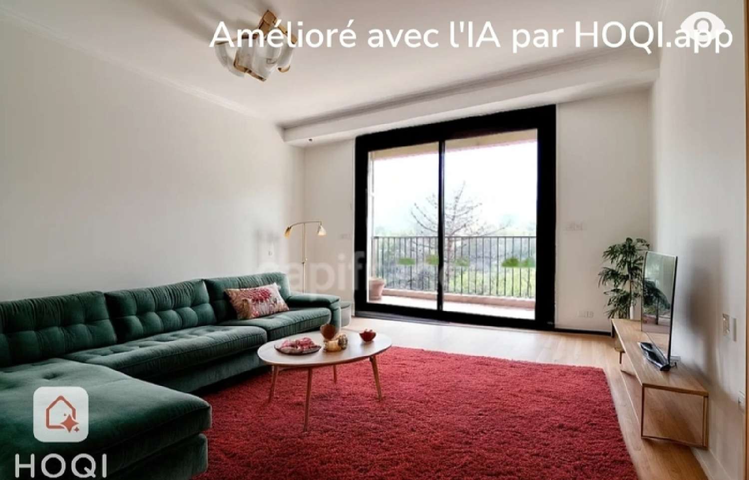 Bastia Haute-Corse apartment foto 6863485