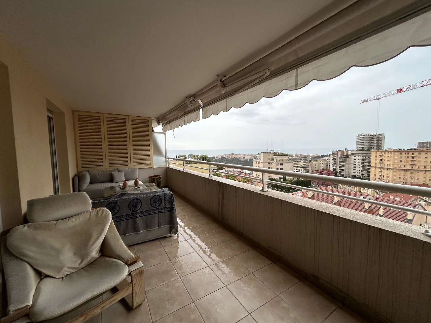  kaufen Wohnung/ Apartment Beausoleil Alpes-Maritimes 1