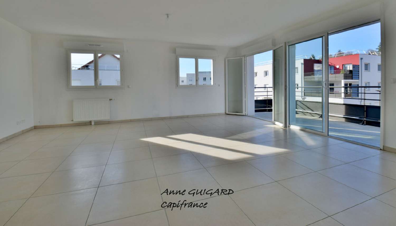  for sale apartment Belley Ain 5