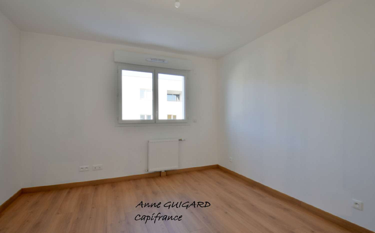  for sale apartment Belley Ain 6