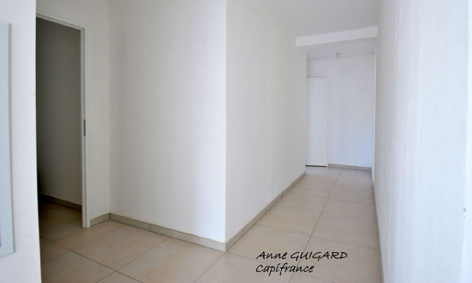  for sale apartment Belley Ain 8