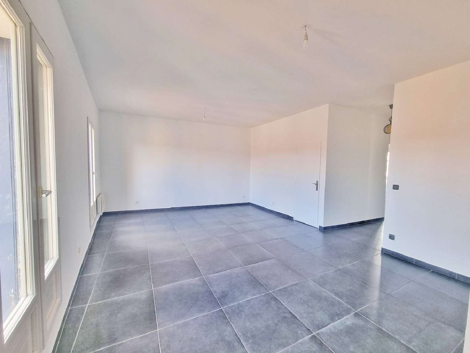  kaufen Wohnung/ Apartment Béziers Hérault 2