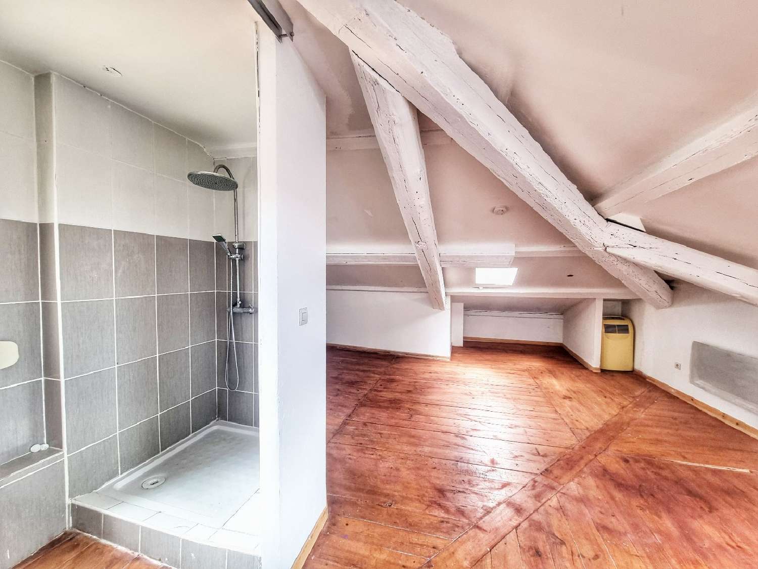  kaufen Wohnung/ Apartment Béziers Hérault 8