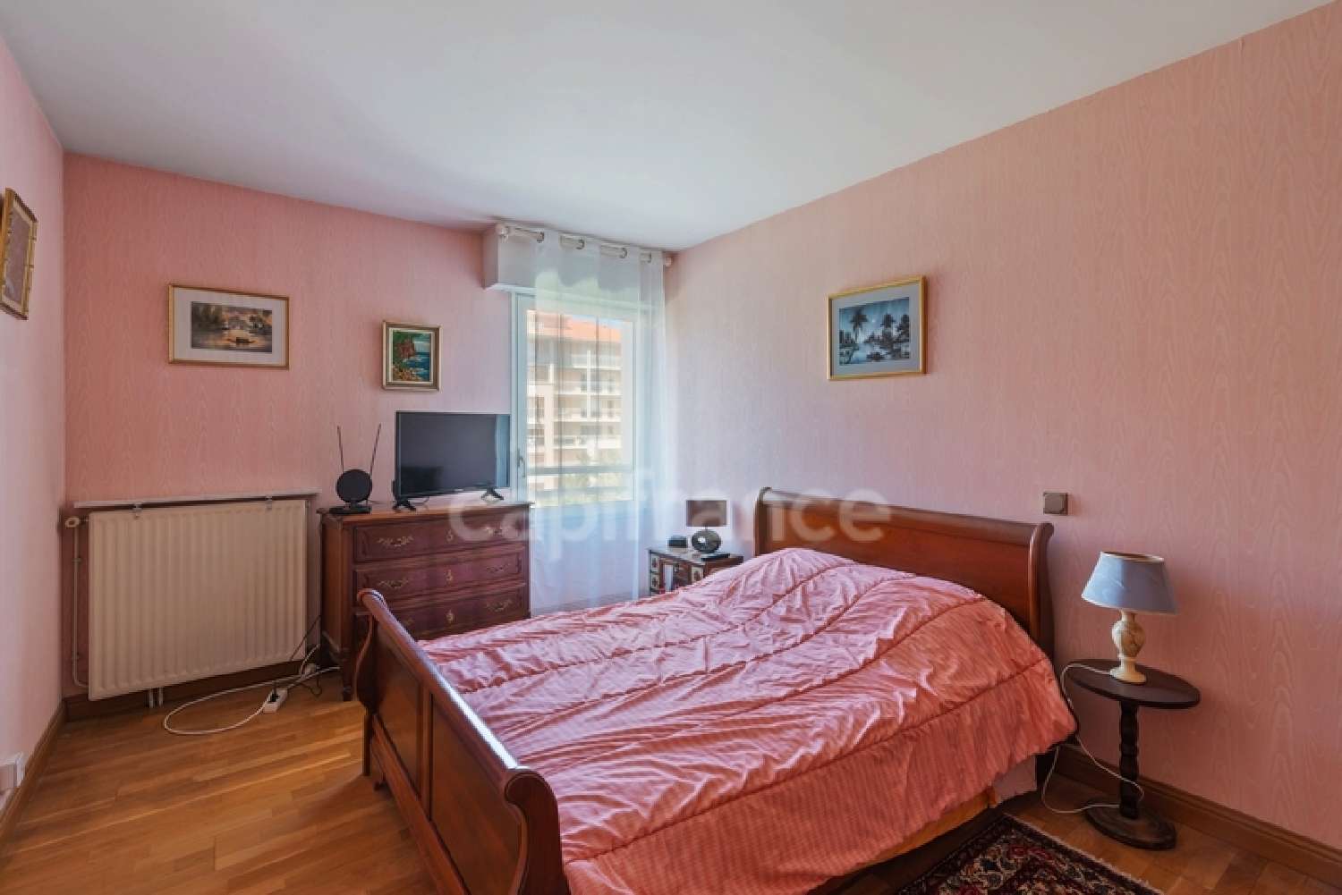  à vendre appartement Biarritz Pyrénées-Atlantiques 3