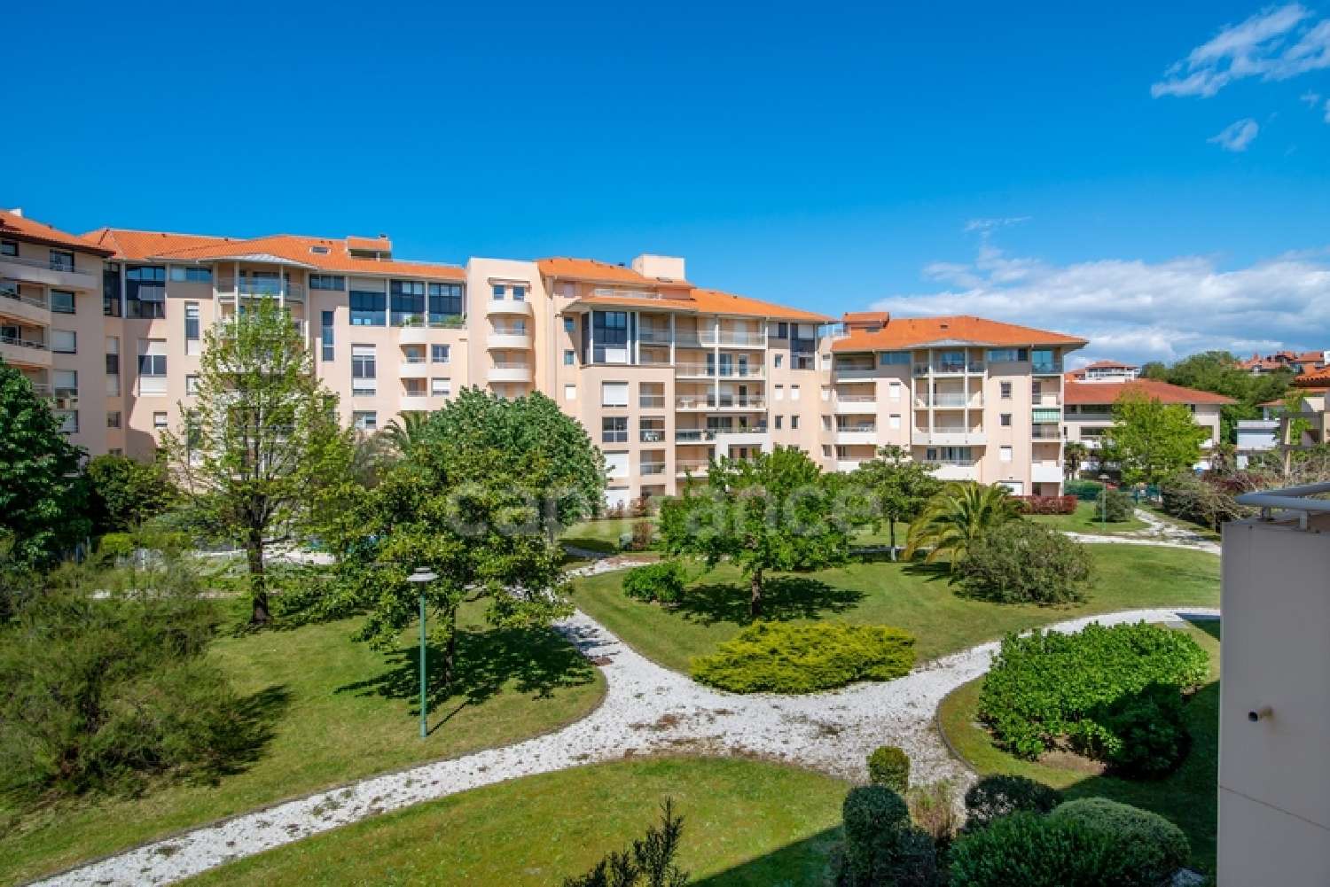  à vendre appartement Biarritz Pyrénées-Atlantiques 7