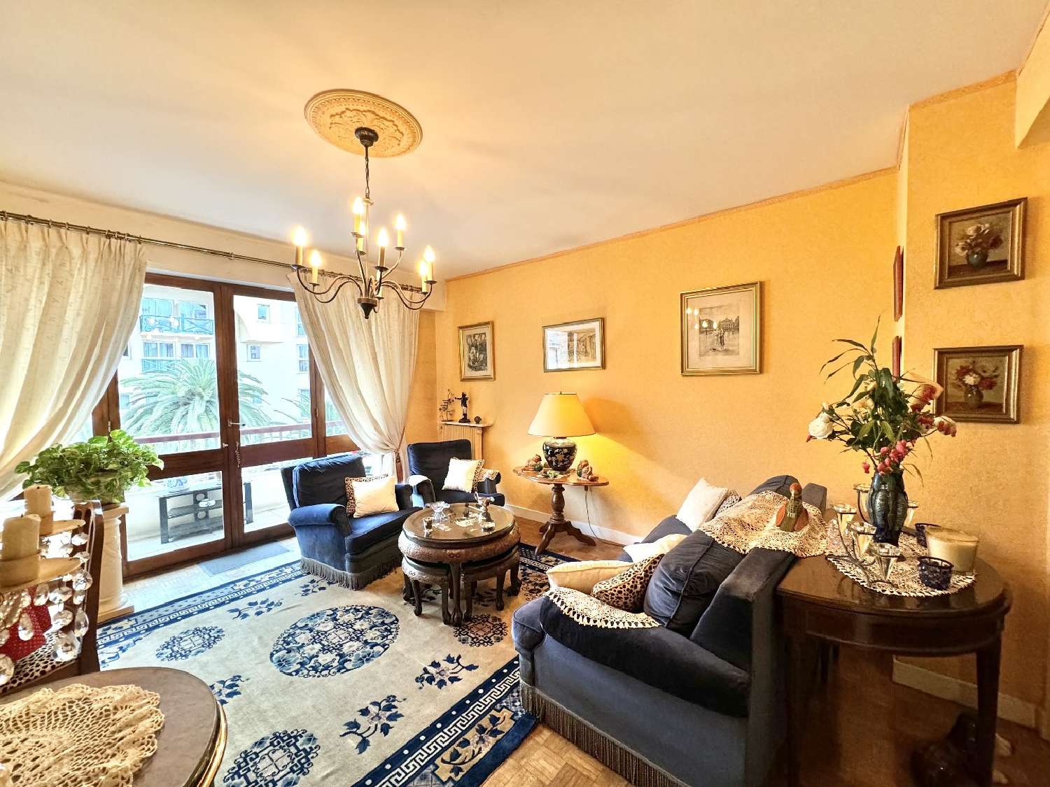  kaufen Wohnung/ Apartment Biarritz Pyrénées-Atlantiques 1