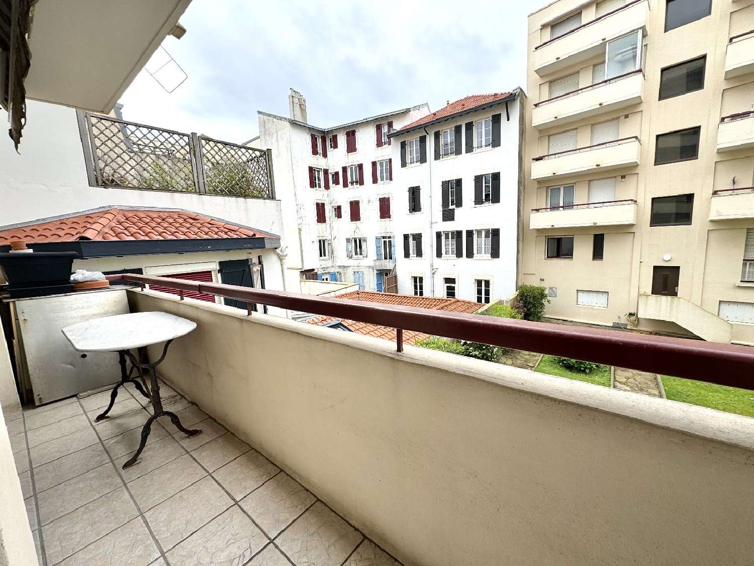  kaufen Wohnung/ Apartment Biarritz Pyrénées-Atlantiques 6
