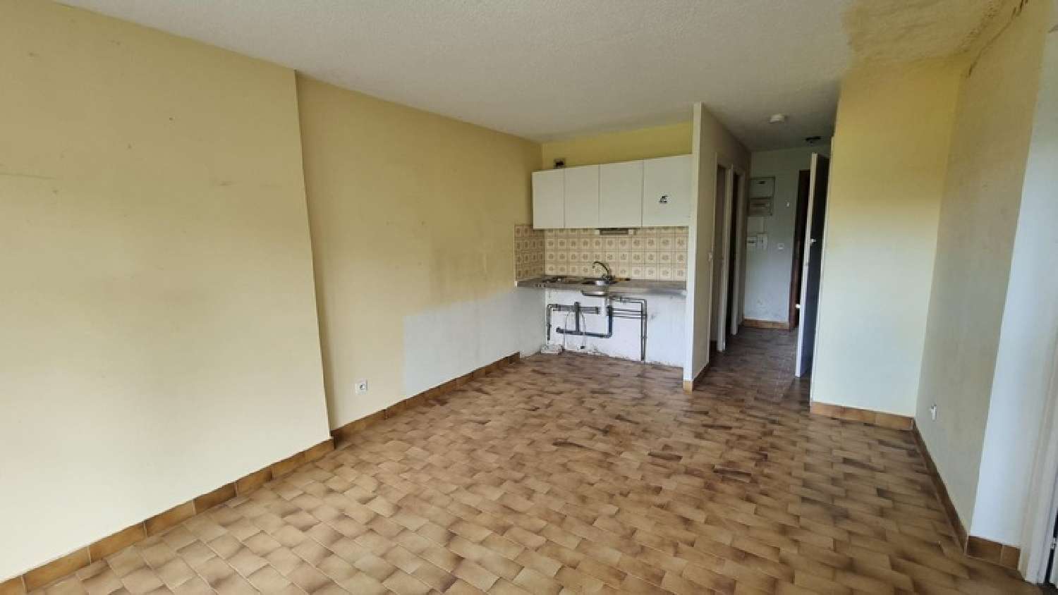  kaufen Wohnung/ Apartment Bogève Haute-Savoie 6