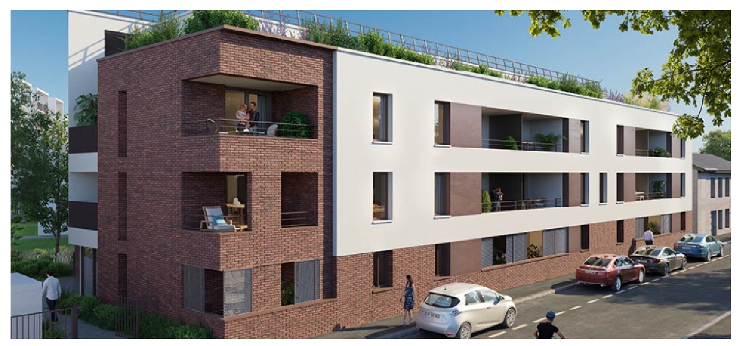  kaufen Wohnung/ Apartment Bordeaux 33300 Gironde 1