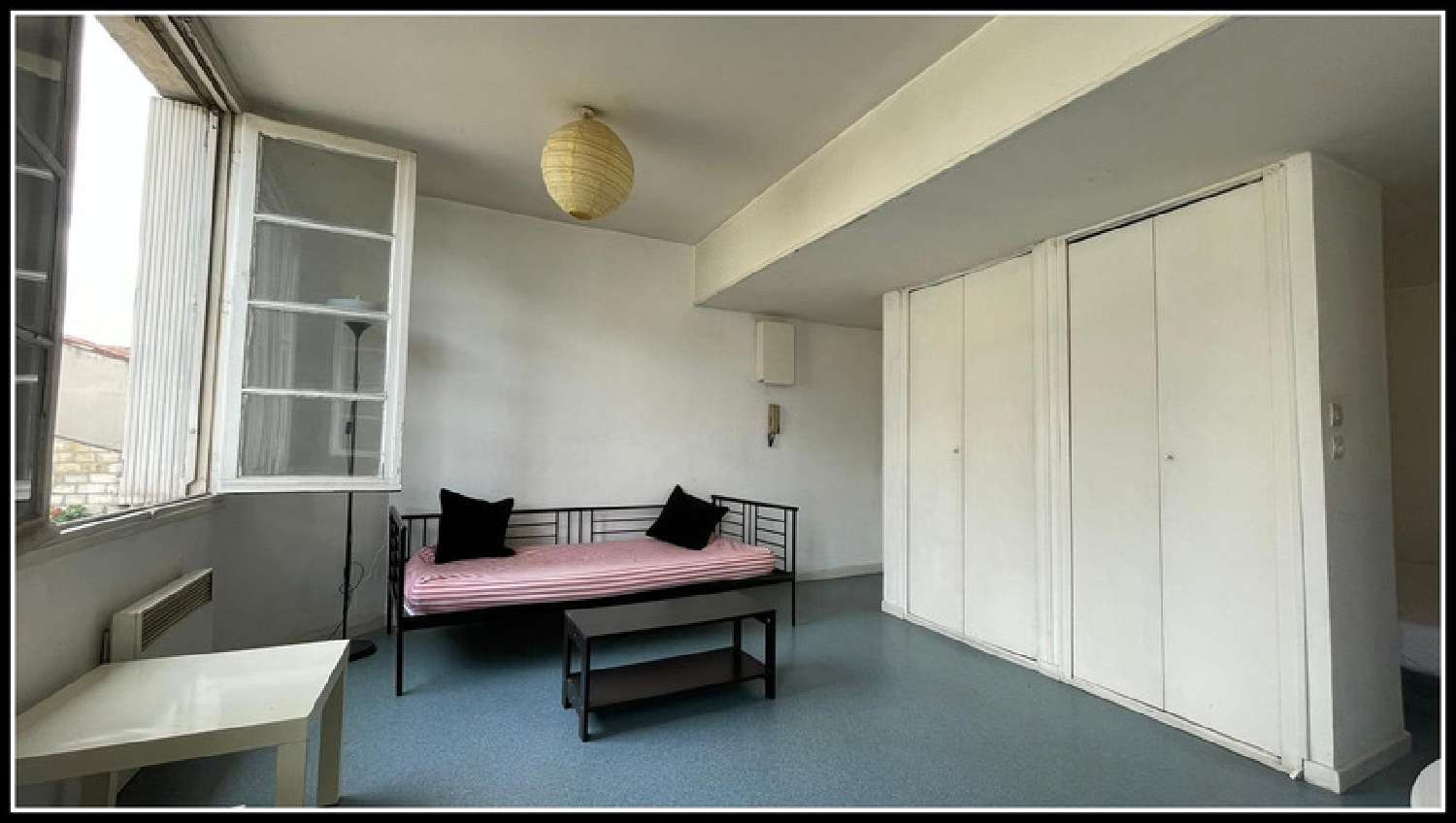 Bordeaux Gironde Wohnung/ Apartment Bild 6868629