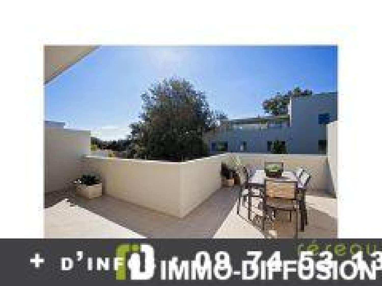 Bordeaux Gironde Wohnung/ Apartment Bild 6862315