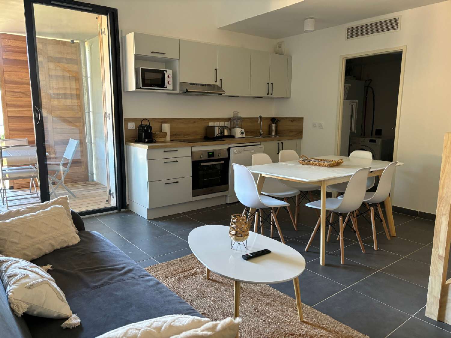  kaufen Wohnung/ Apartment Bormes-les-Mimosas Var 1