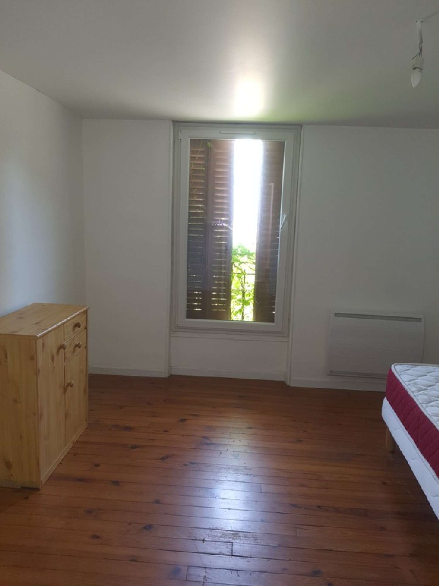  kaufen Wohnung/ Apartment Bourg-de-Péage Drôme 5