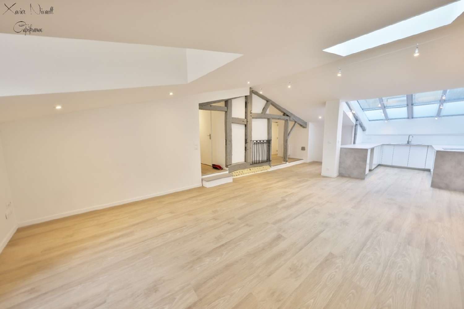  kaufen Wohnung/ Apartment Bourg-en-Bresse Ain 1