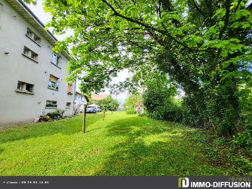 Bourg-en-Bresse Ain Wohnung/ Apartment foto