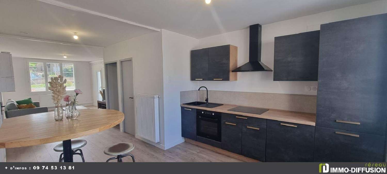  kaufen Wohnung/ Apartment Bourg-lès-Valence Drôme 3