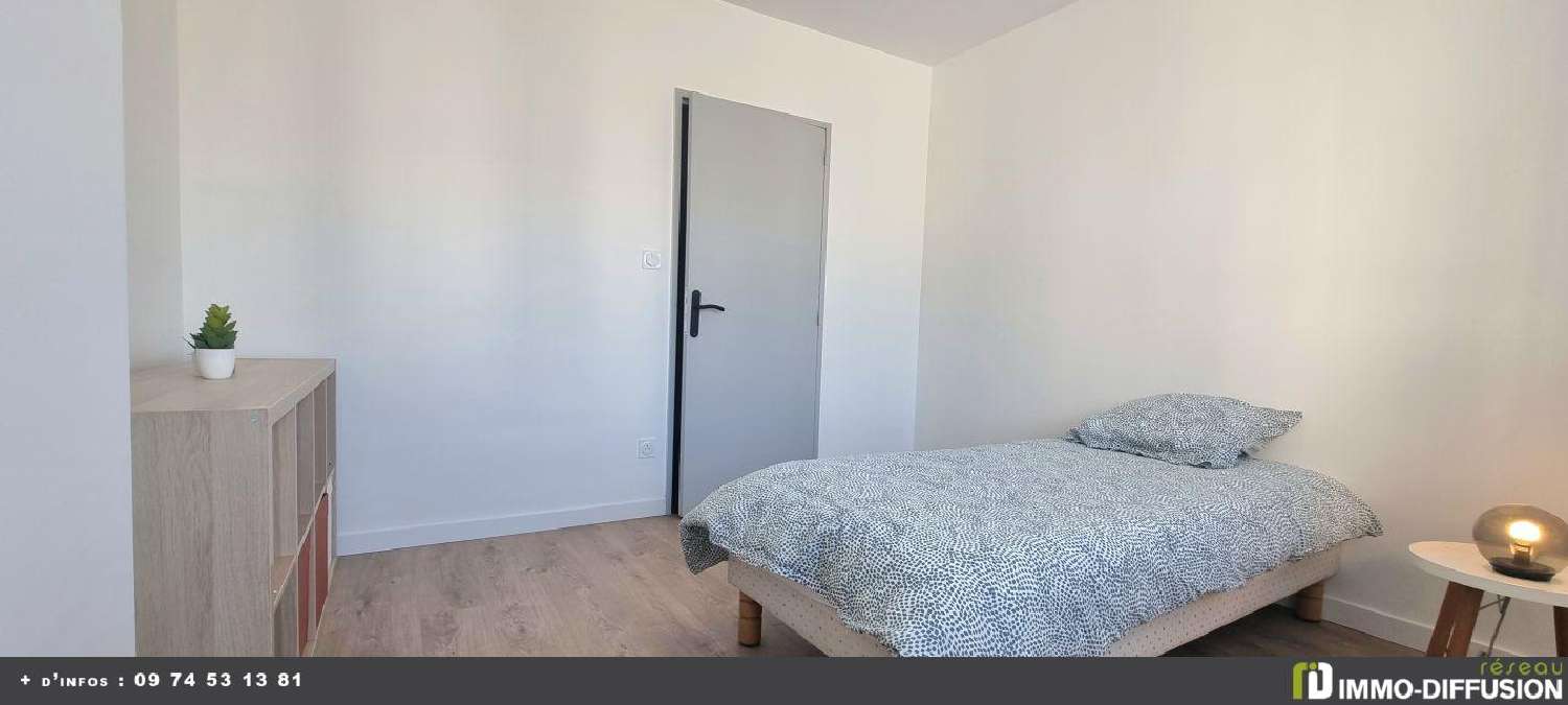  kaufen Wohnung/ Apartment Bourg-lès-Valence Drôme 4