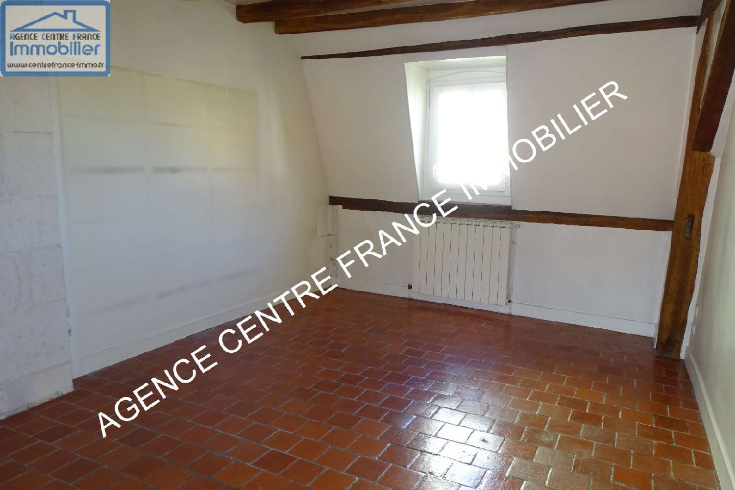  kaufen Wohnung/ Apartment Bourges Cher 5