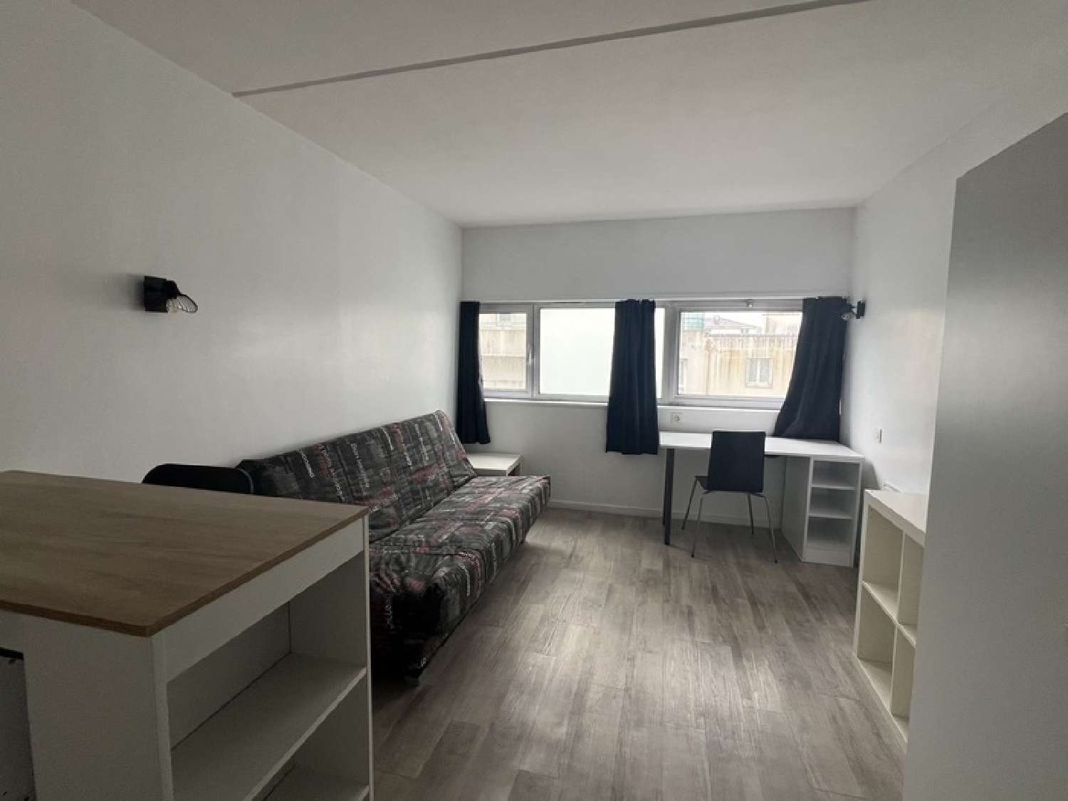 Brest Finistère Wohnung/ Apartment Bild 6872103