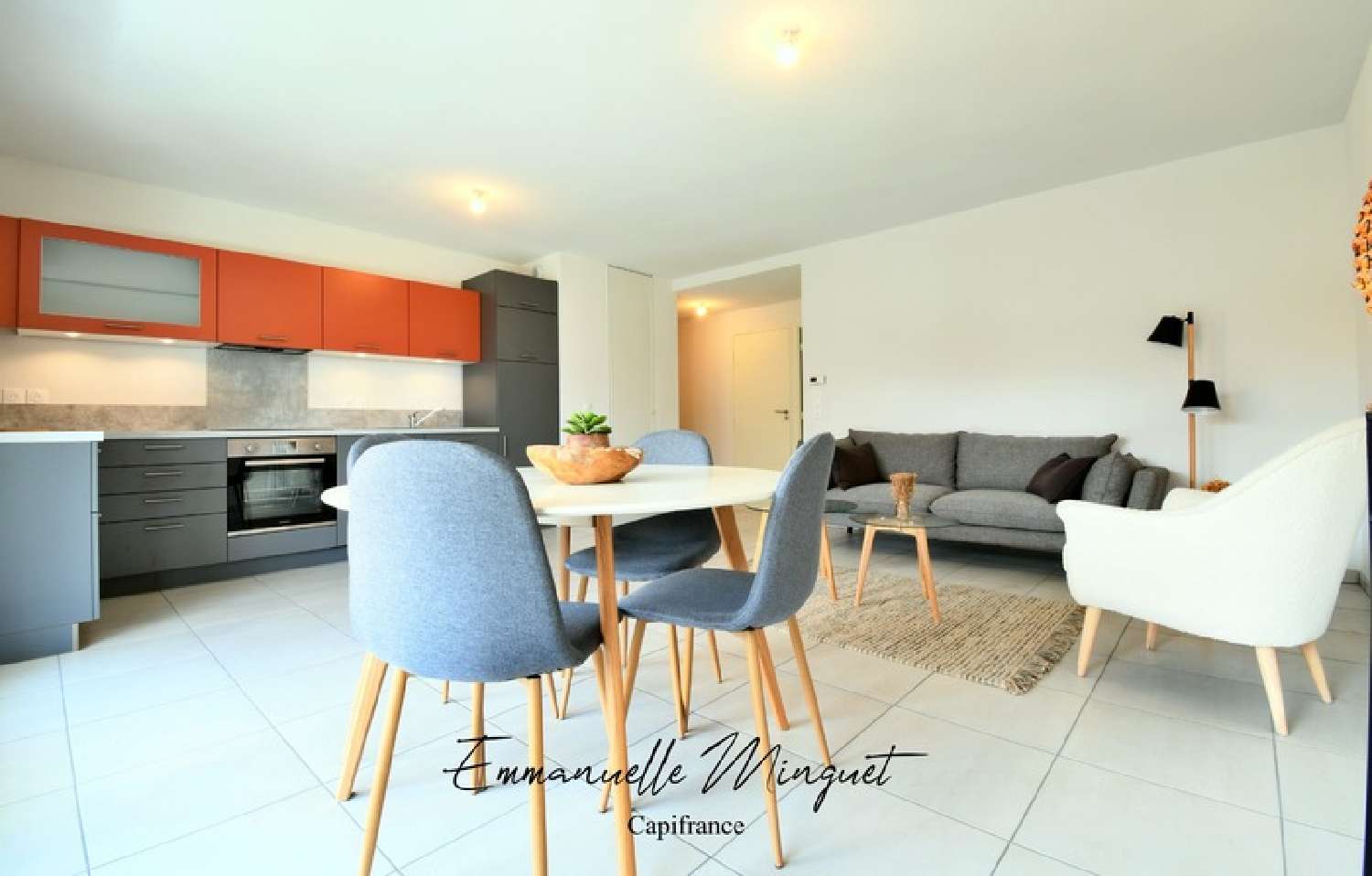  kaufen Wohnung/ Apartment Briançon Hautes-Alpes 2
