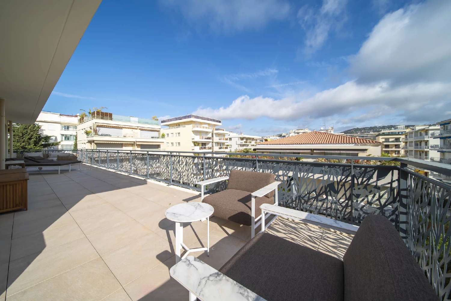 Cannes Alpes-Maritimes apartment foto 6862955