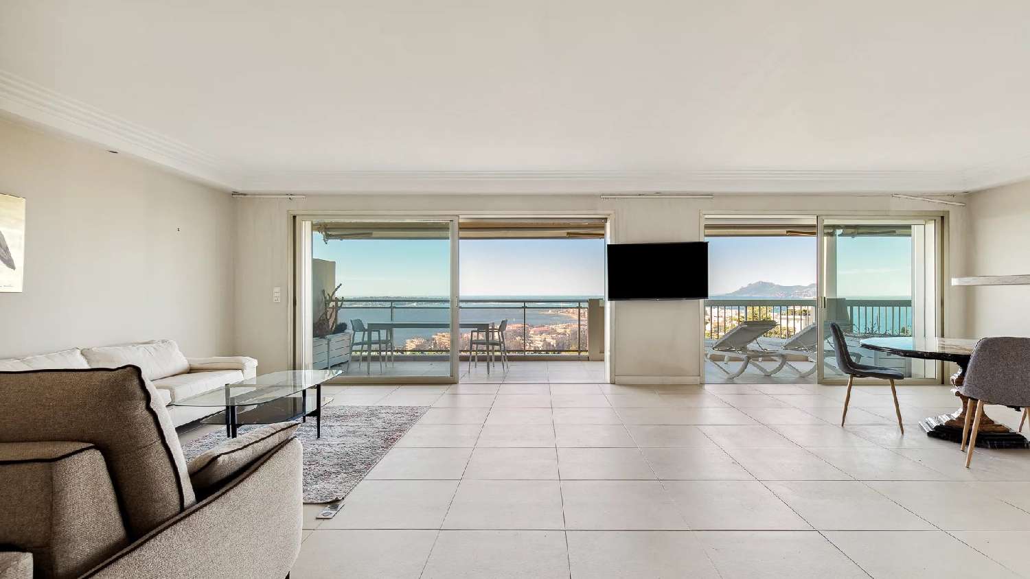  for sale apartment Cannes Alpes-Maritimes 6