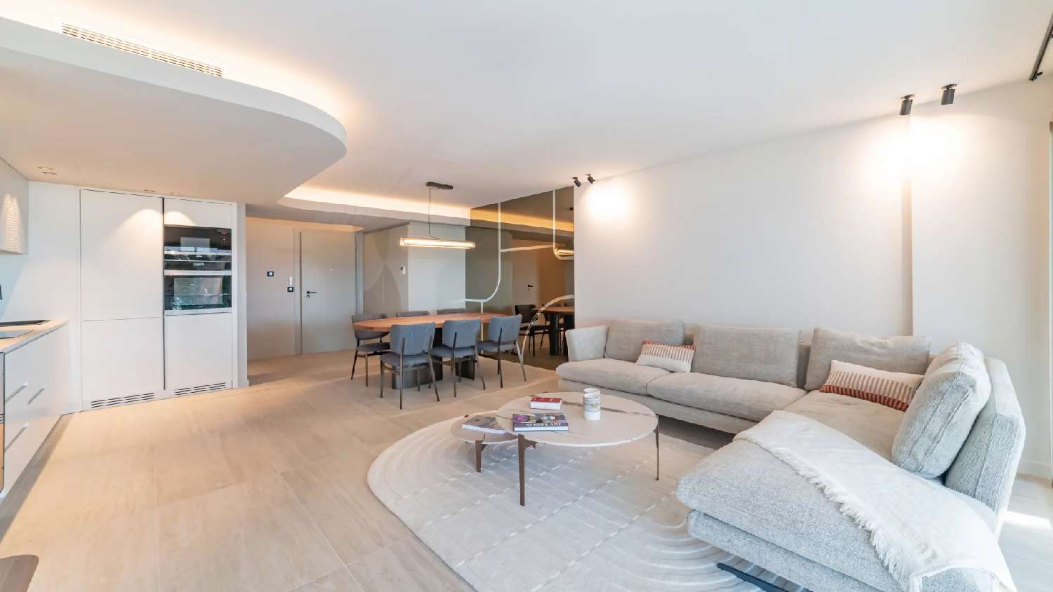  kaufen Wohnung/ Apartment Cannes Alpes-Maritimes 4