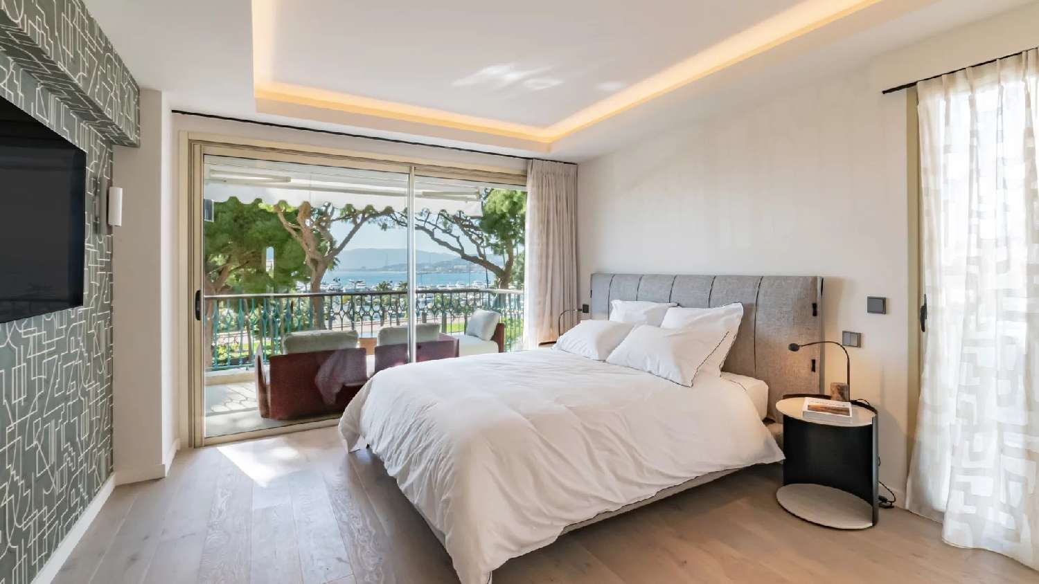  kaufen Wohnung/ Apartment Cannes Alpes-Maritimes 6